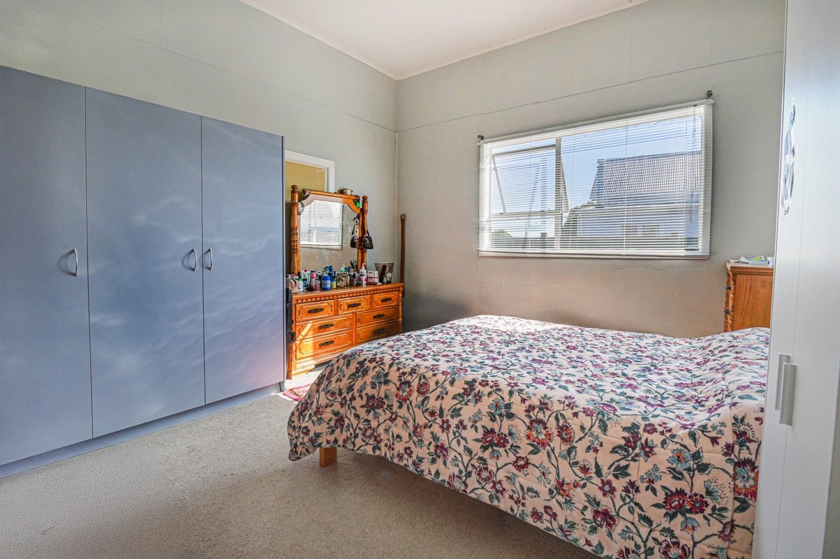 408 Townshend Street, Saint Leonards, Hastings - Carousel 2