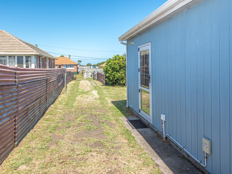 22 Kauri Street, Gonville, Whanganui - Carousel 20