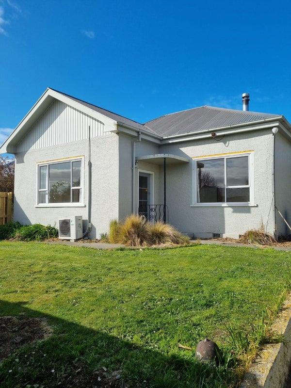 10 Raymond Street, West End, Timaru - Carousel 1