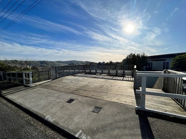 225 Helston Road, Paparangi, Wellington - Carousel 2