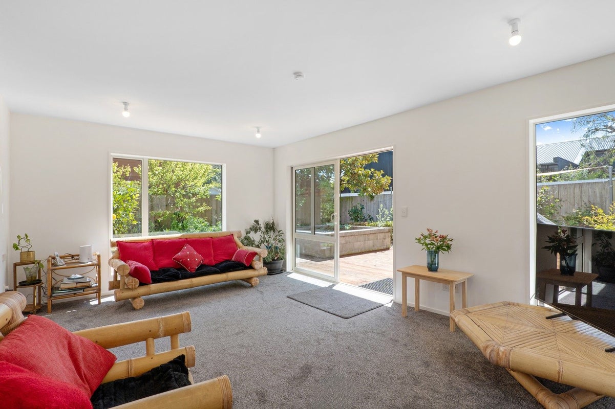 33 van Asch Street, Sumner, Christchurch - Carousel 2