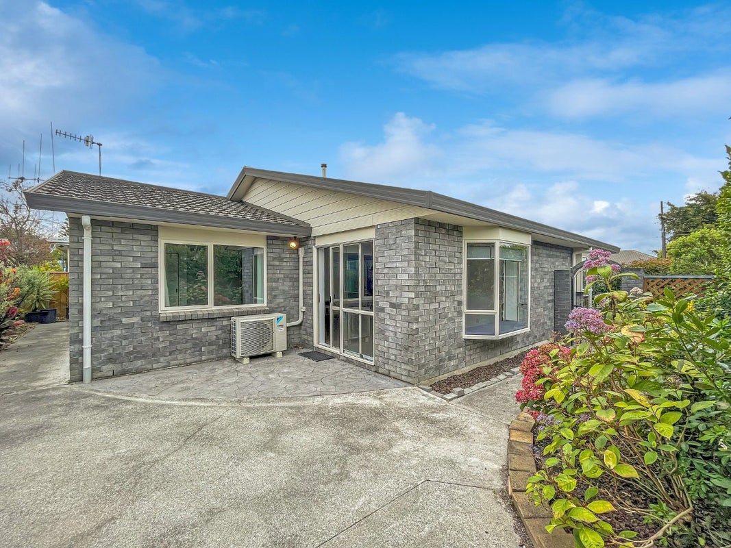 7 Flint Street, Milson, Palmerston North - Carousel 11