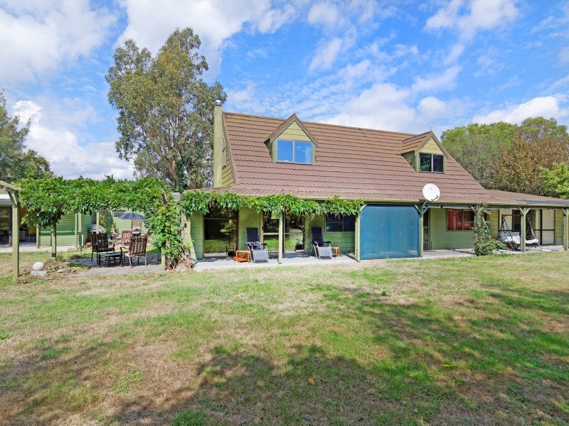70 Edens Road, Hope, Richmond - Carousel 26