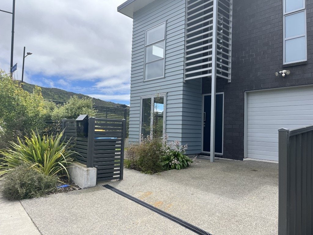 58 Pateke Drive, Kenepuru, Porirua - Carousel 10
