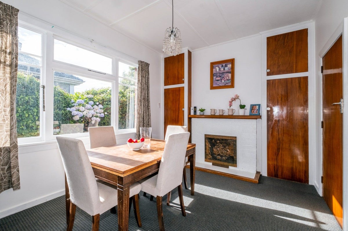19 Hassall Street, Parkside, Timaru - Carousel 2