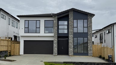 24 Black Shed Road, Flat Bush, Auckland - Carousel 1