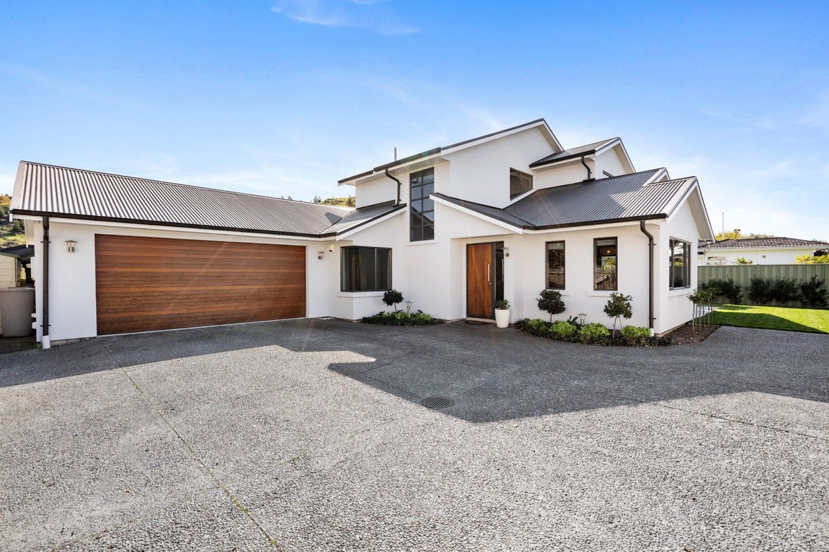 132B Wharerangi Road, Greenmeadows, Napier - Carousel 1