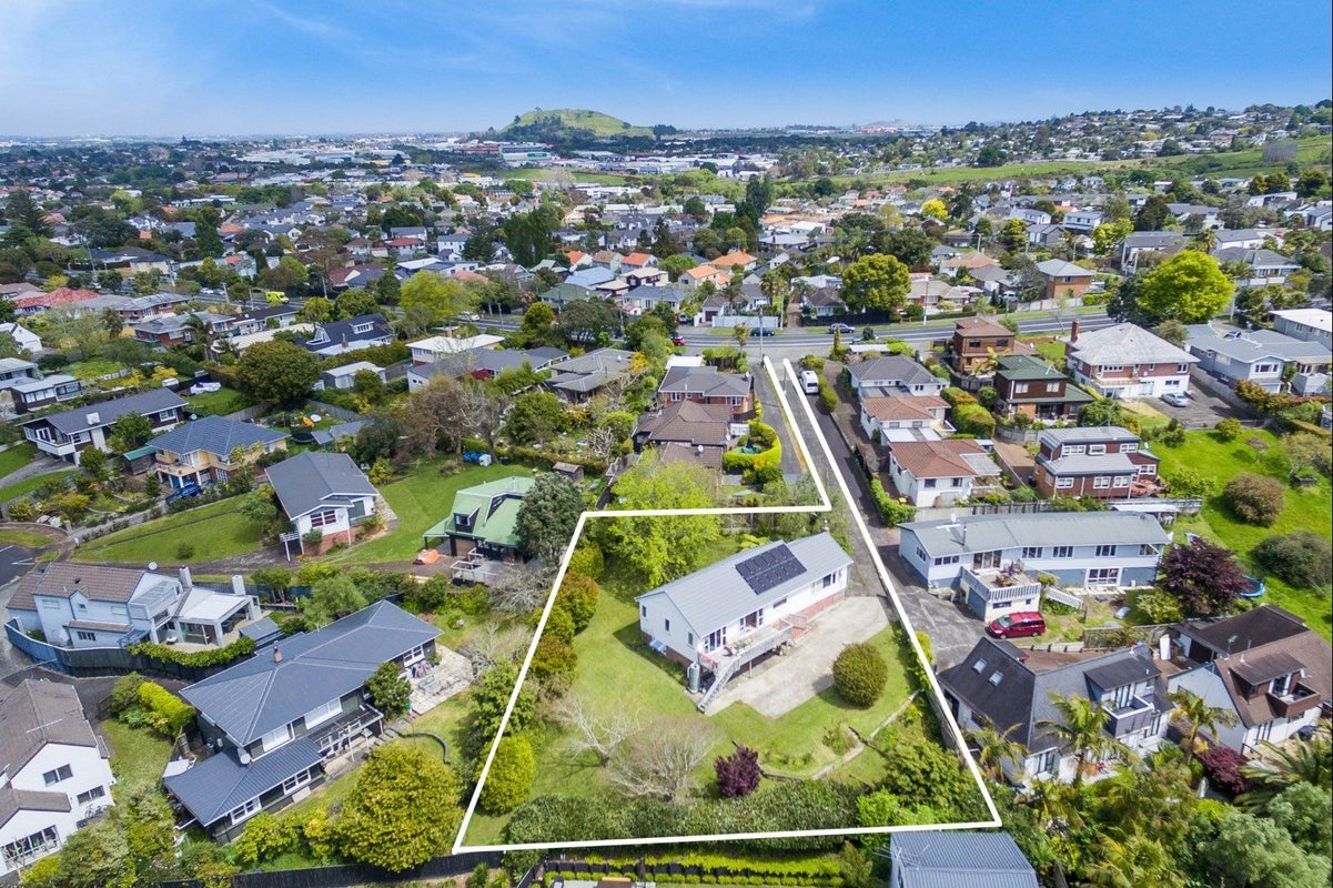 40 West Tamaki Road, Saint Heliers, Auckland City, Auckland - Carousel 2