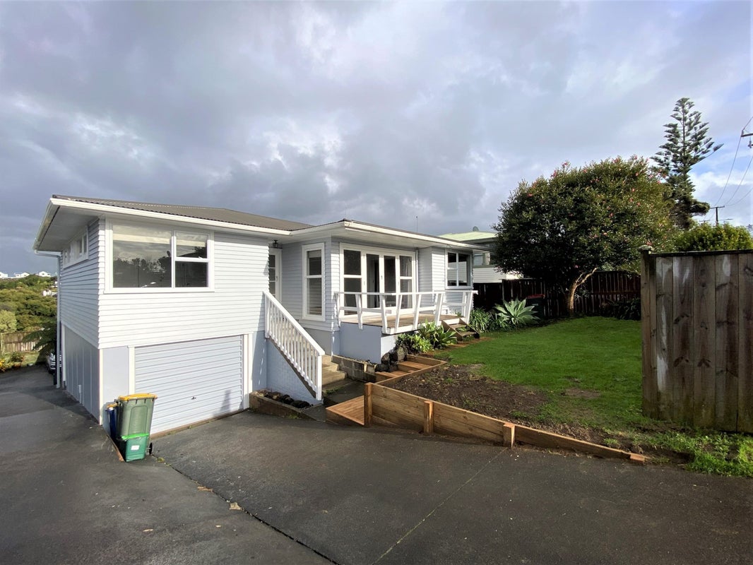 1/41 Sycamore Drive, Sunnynook, Auckland - Carousel 2