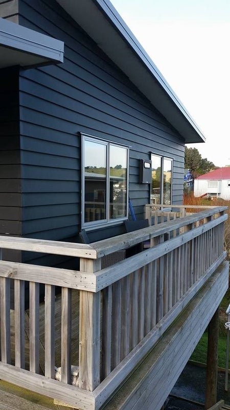 15B Ensor Street, Burnside, Dunedin - Carousel 10