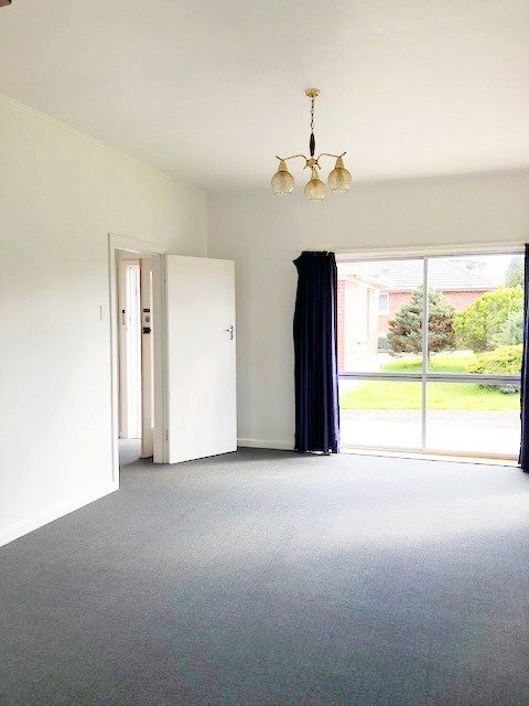 411 Richardson Road, Mount Roskill, Auckland - Carousel 2