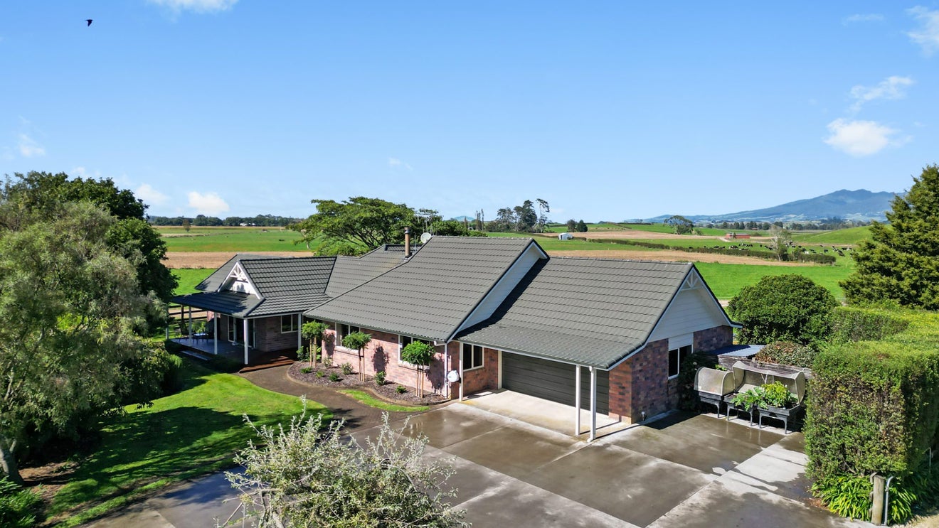 99 Robson Road, Ngahinapouri, Hamilton - Carousel 2