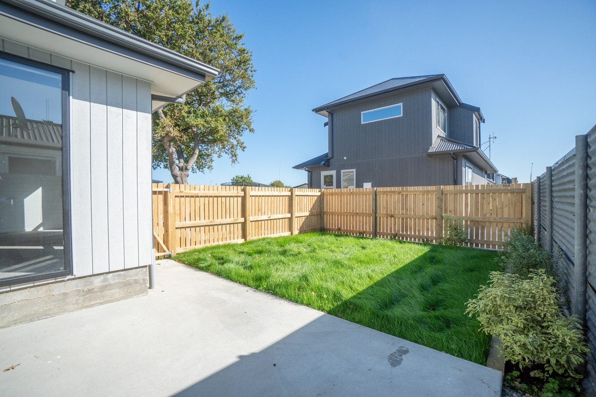 962C Tremaine Avenue, Roslyn, Palmerston North - Carousel 12