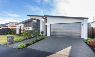 3 Weruweru Street, Marshland, Christchurch - Carousel 1