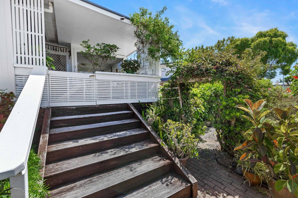 15 Marinich Drive, Ranui, Auckland - Carousel 38
