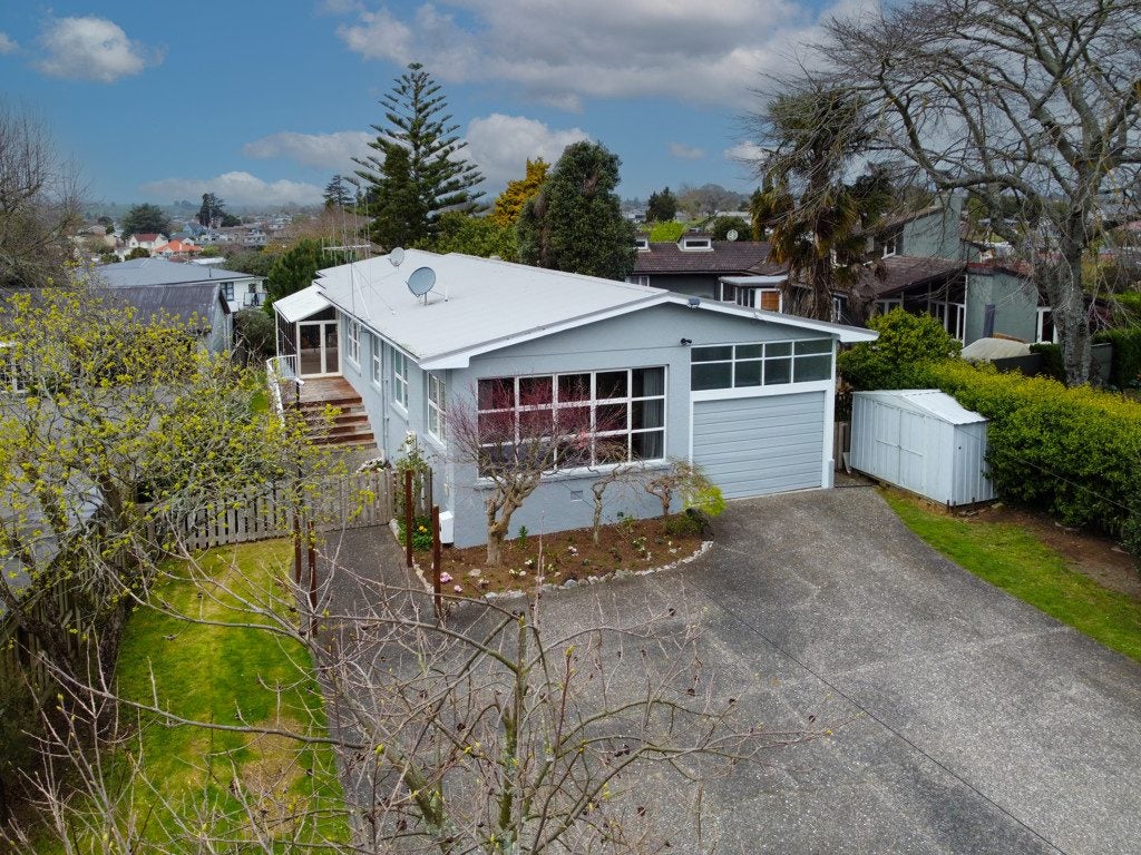 287 College Street, Te Awamutu, Waipa, Waikato - Carousel 2