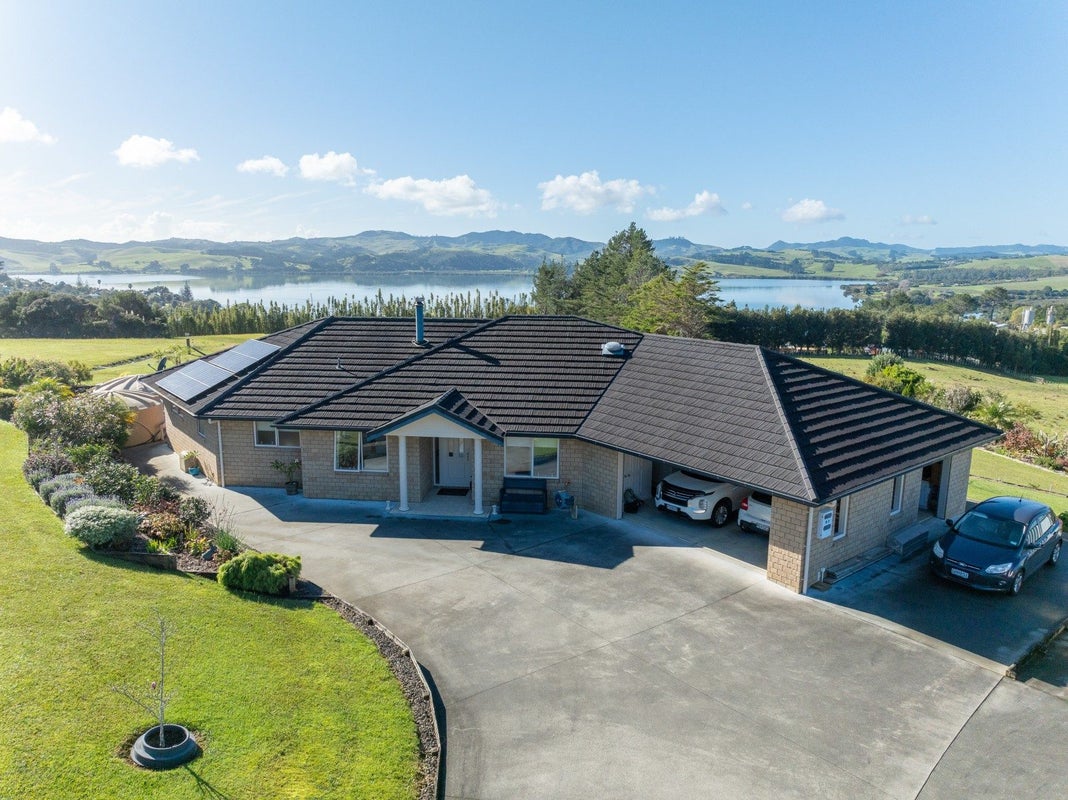 50 Turvey Road, Mangonui, Mangonui - Carousel 2