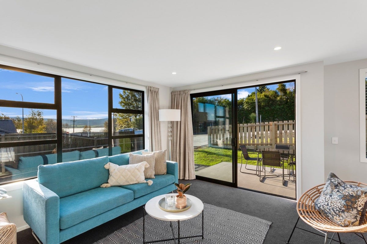 4A Chatham Street, Waihola - Carousel 2