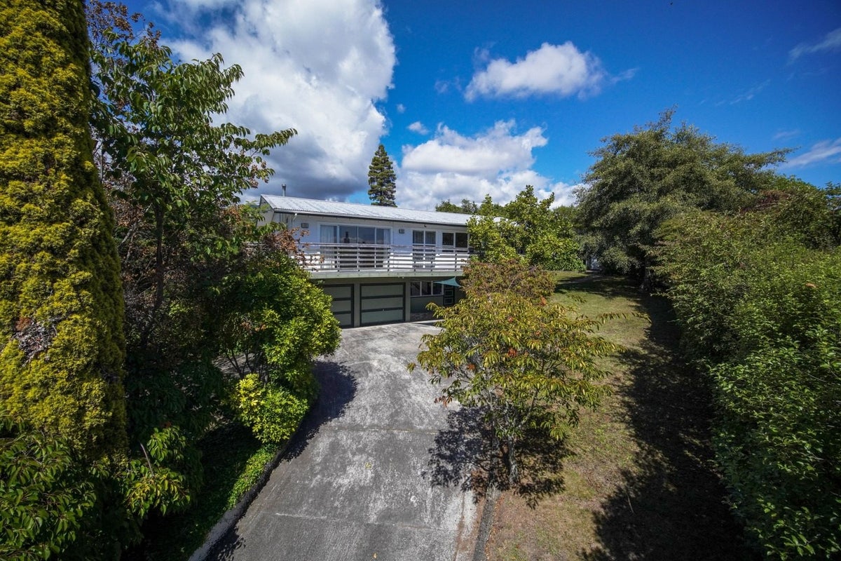 40 Douglas Road, Wakatu, Nelson - Carousel 1