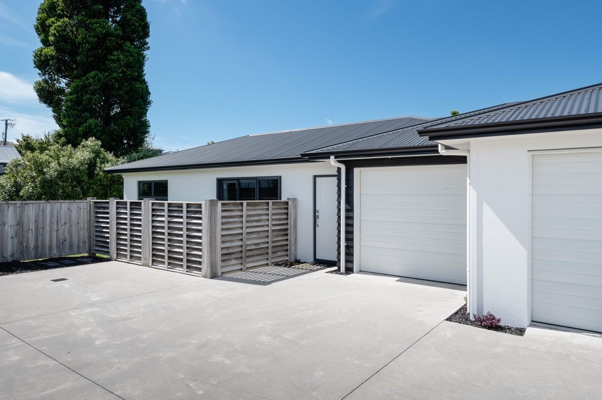 9 Carlingford Rise, Dinsdale, Hamilton - Carousel 2