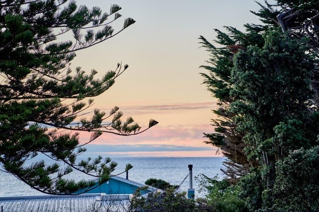 52 Tutere Street, Waikanae Beach, Waikanae - Carousel 16