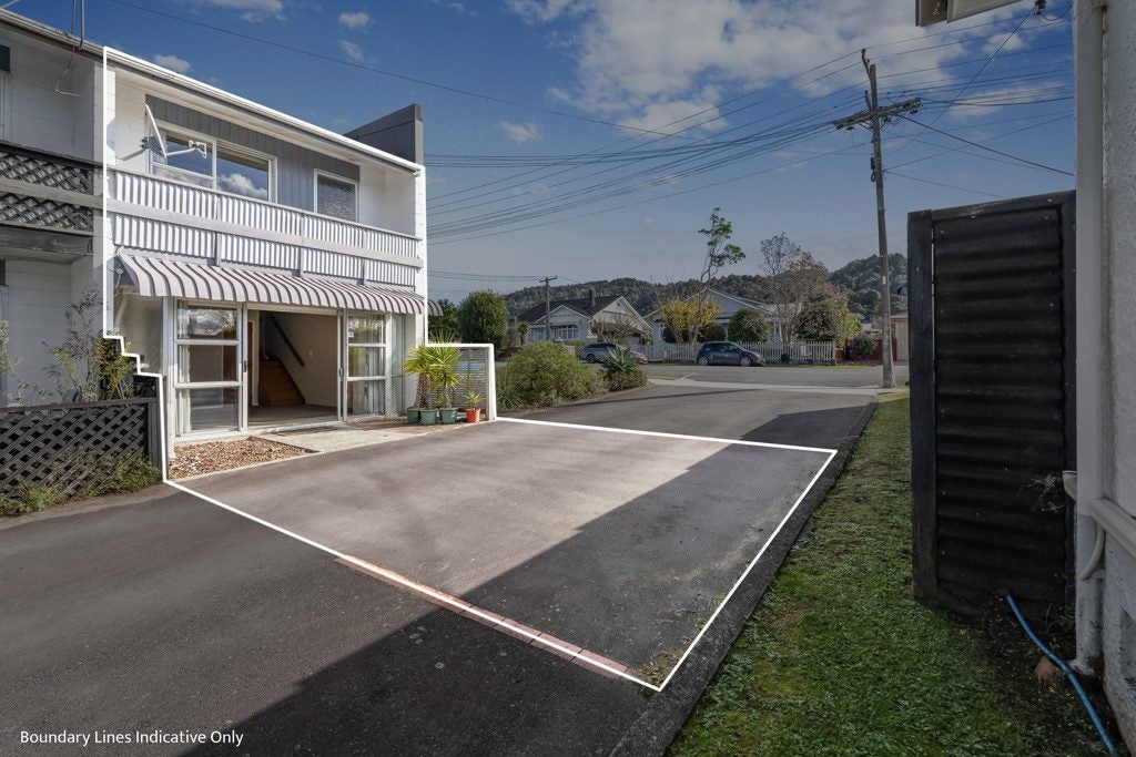 1/5 Second Avenue, Avenues, Whangarei - Carousel 1