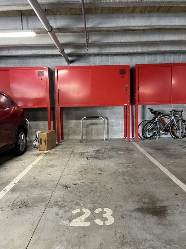 204/1B Soljak Place, Mount Albert, Auckland - Carousel 14