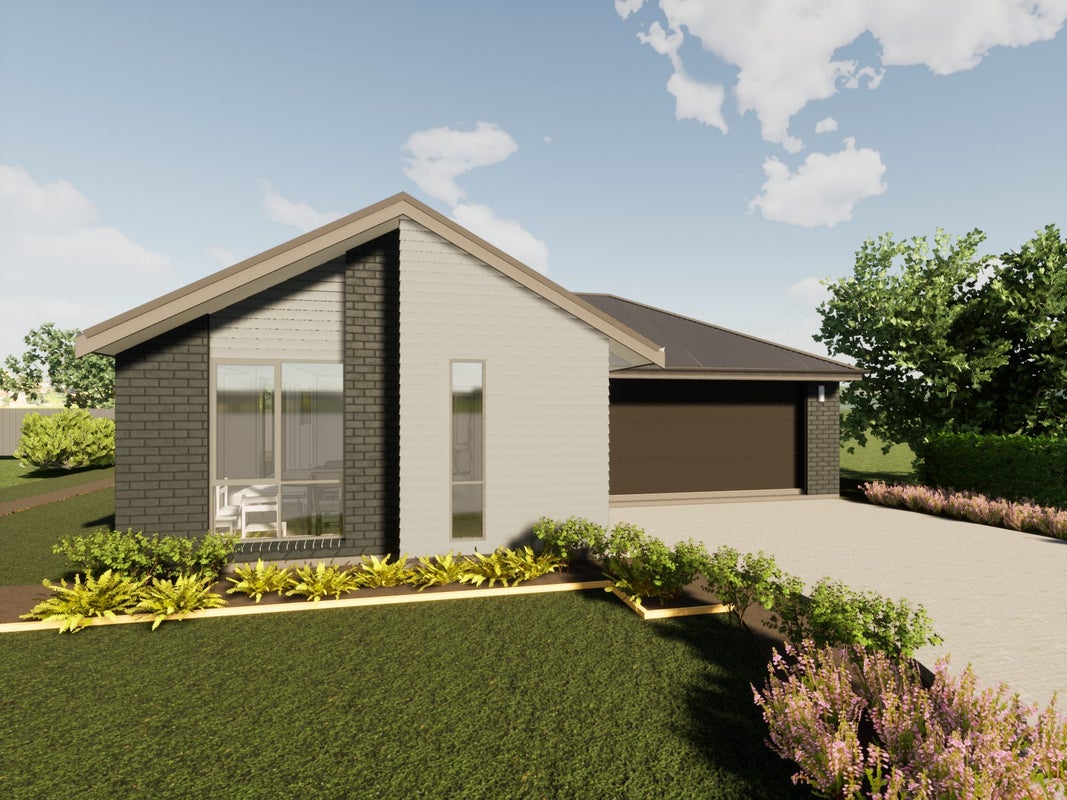 7 Miles Street, Halswell, Christchurch - Carousel 2