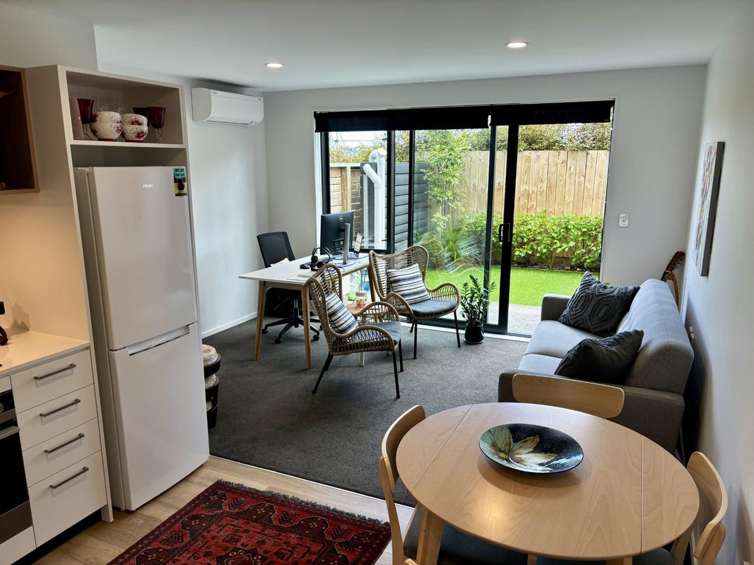 15 Panoni Lane, Howick, Auckland - Carousel 2
