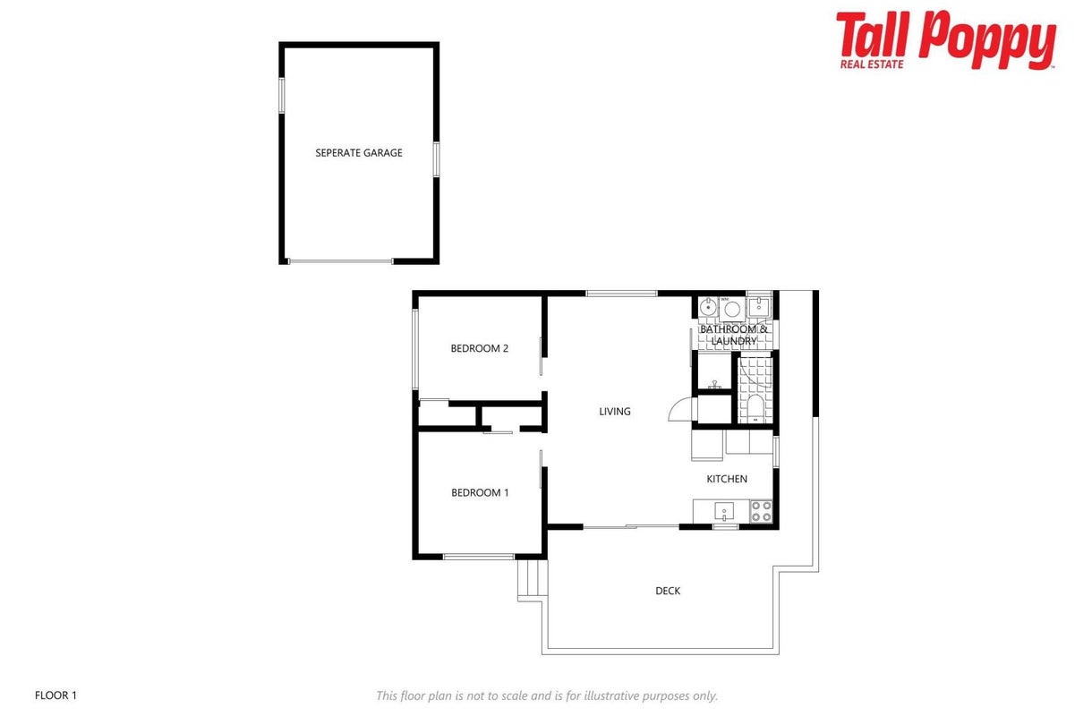49 Toi Street, Otaki Beach, Otaki - Carousel 21