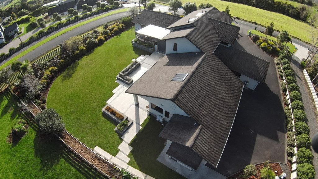 47 Clapham Road, Whangarei - Carousel 2