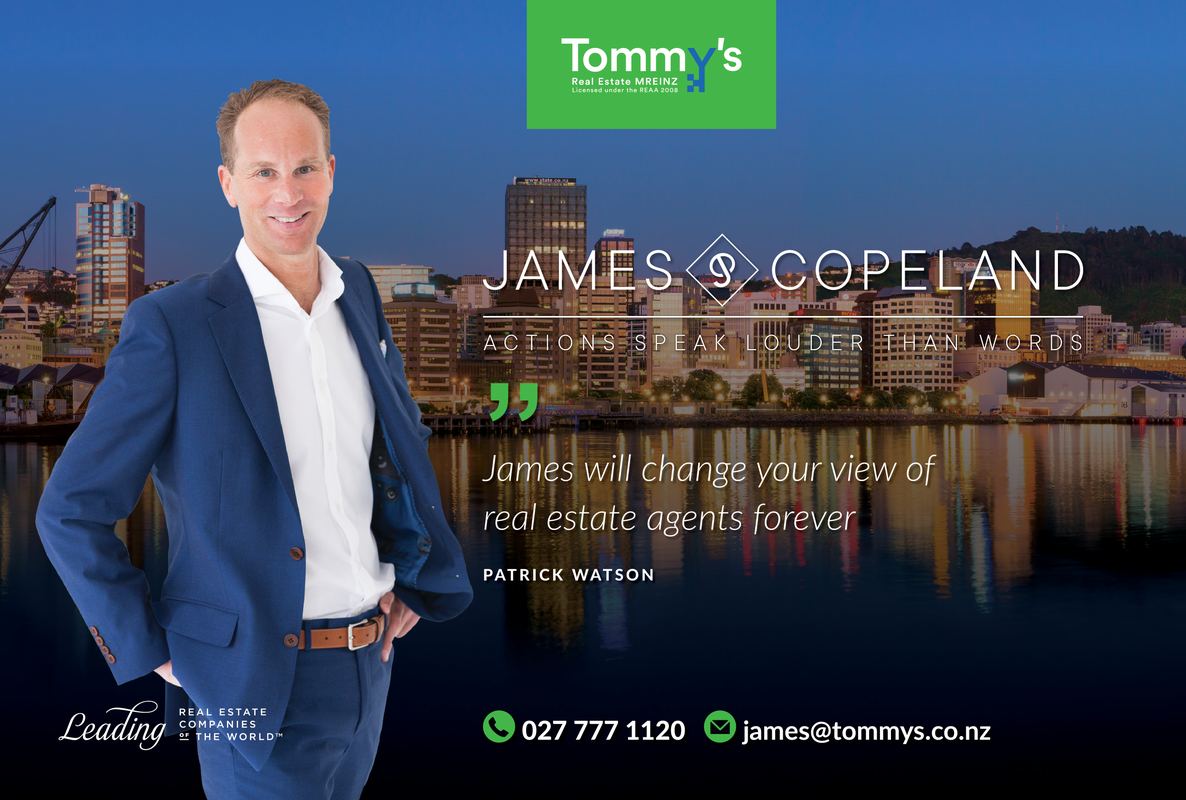 1/24 Tamar Street, Island Bay, Wellington - Carousel 18
