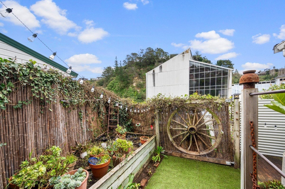 49 Faraday Street, Hospital Hill, Napier - Carousel 20