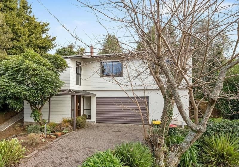 7 Tihi Road, Springfield, Rotorua - Carousel 2