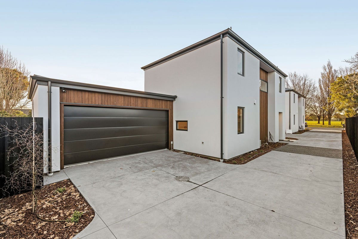 88 Kellys Road, Mairehau, Christchurch - Carousel 2
