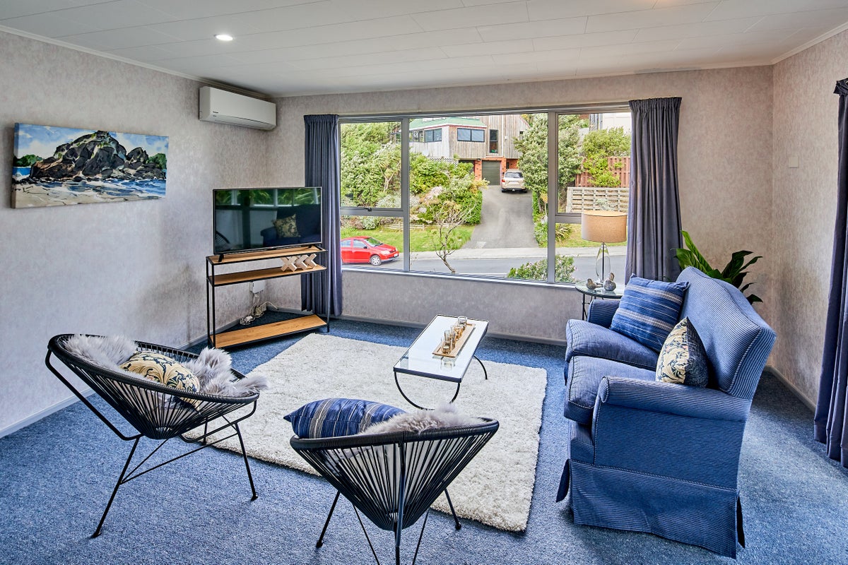 137B Pope Street, Camborne, Porirua - Carousel 2