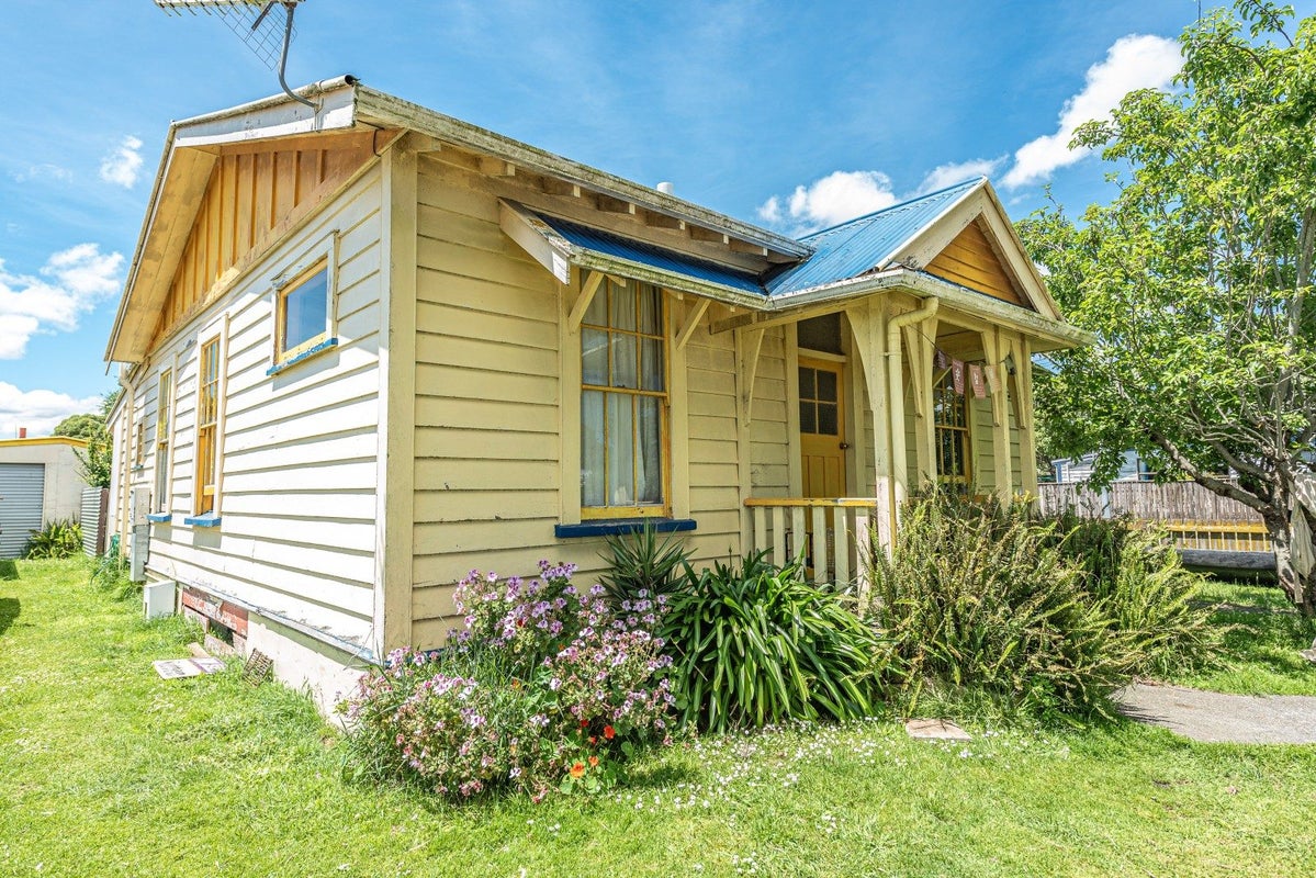 7 Kiwi Street, Whanganui East, Whanganui - Carousel 19