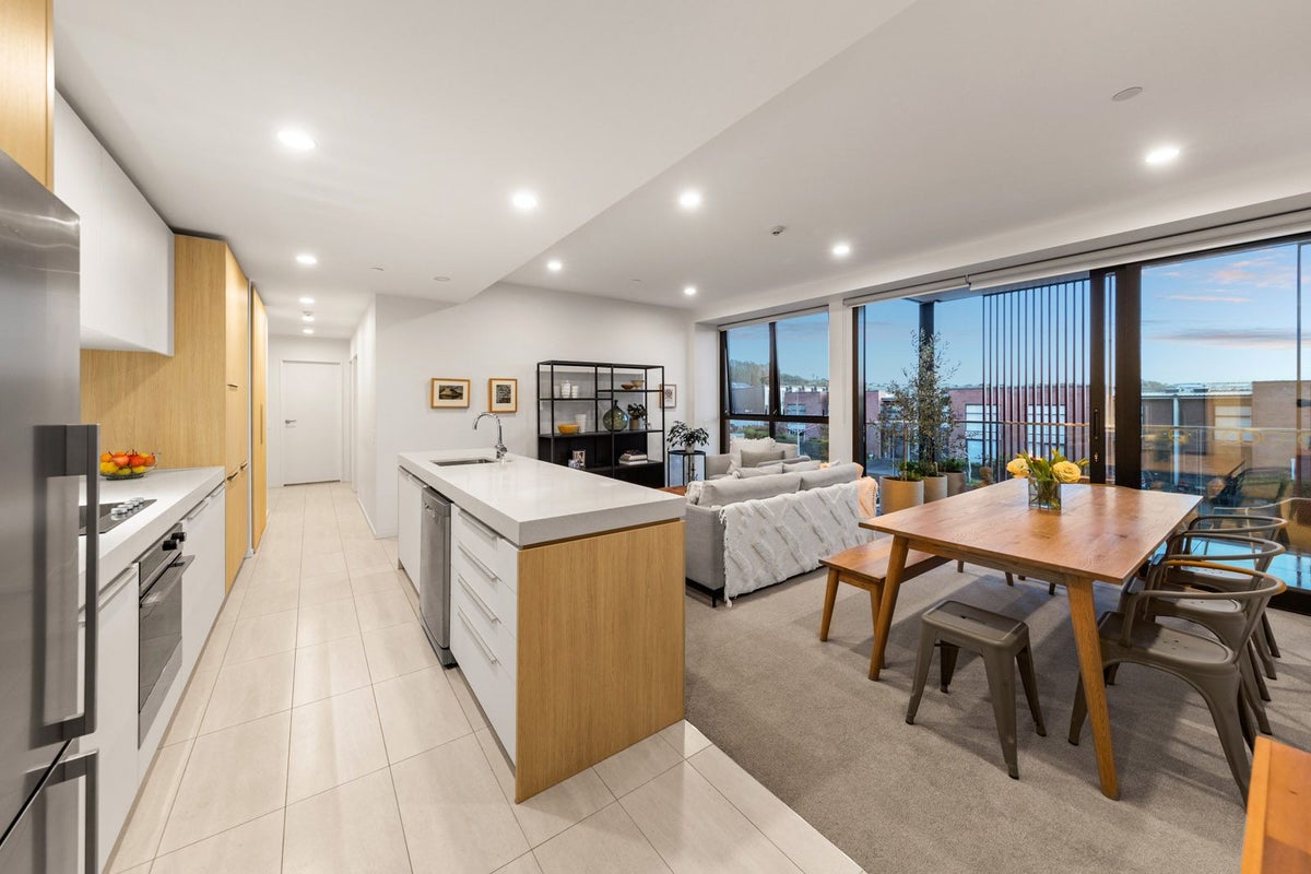 109/189 College Road, Stonefields, Auckland - Carousel 1