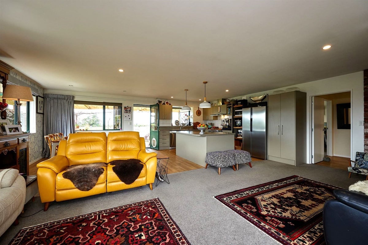 173A Mill Road, Kaikoura Flat, Kaikoura - Carousel 2