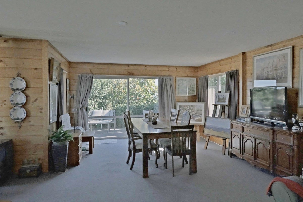 2/9 Marshall Avenue, Richmond Heights, Taupo - Carousel 2