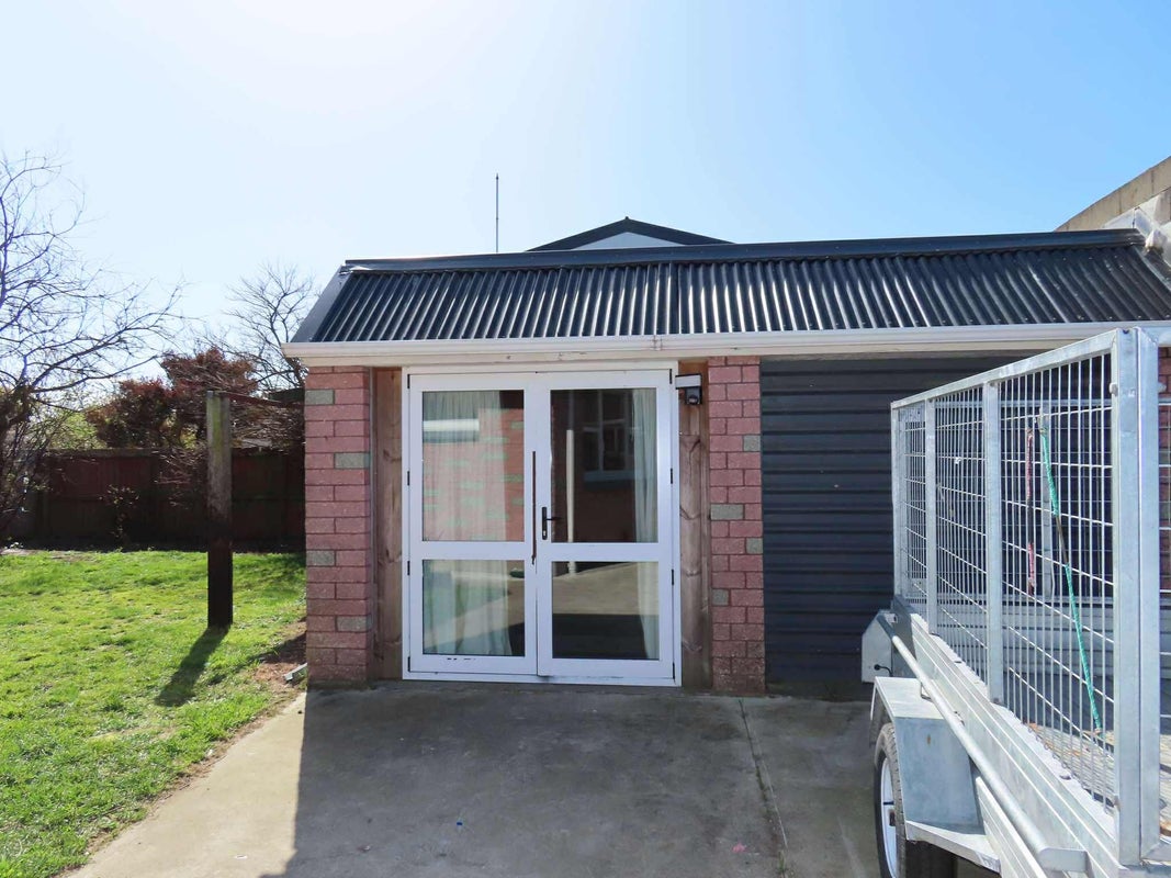 220 Beach Road, North New Brighton, Christchurch - Carousel 2