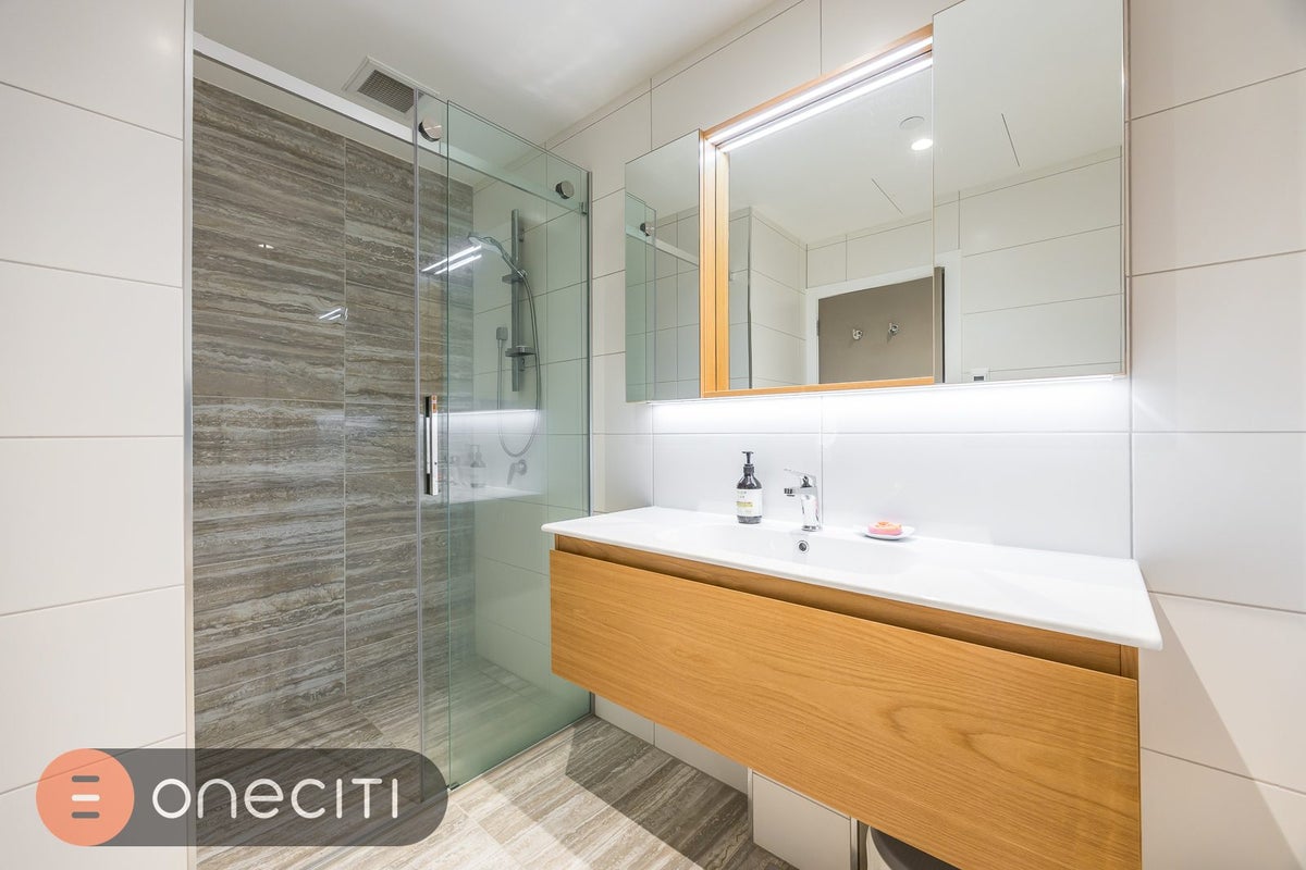 115/6A Nugent Street, Grafton, Auckland - Carousel 15