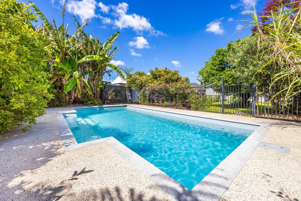 174 Nixon Street, Hamilton East, Hamilton - Carousel 2