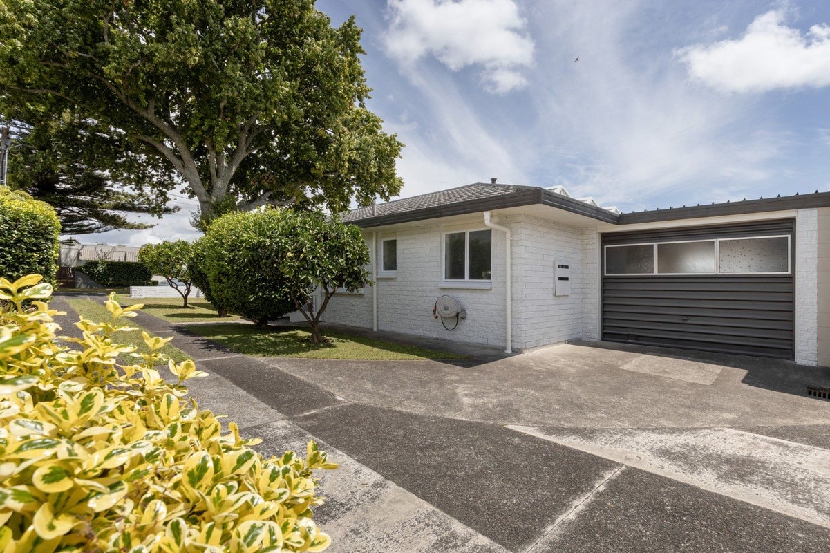 5A Twelfth Avenue, Tauranga South, Tauranga - Carousel 18