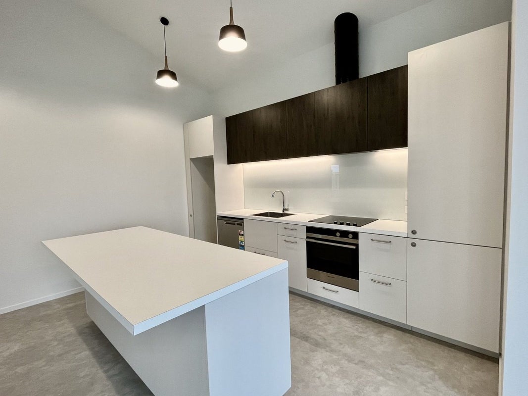 2 Pye Road, Geraldine Downs - Carousel 2