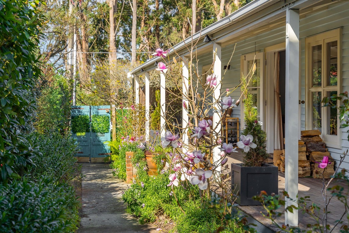 111 Watt Street, Featherston, Featherston - Carousel 1