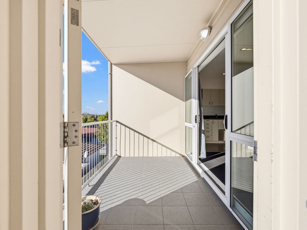 34/31 Bordesley Street, Phillipstown, Christchurch - Carousel 2