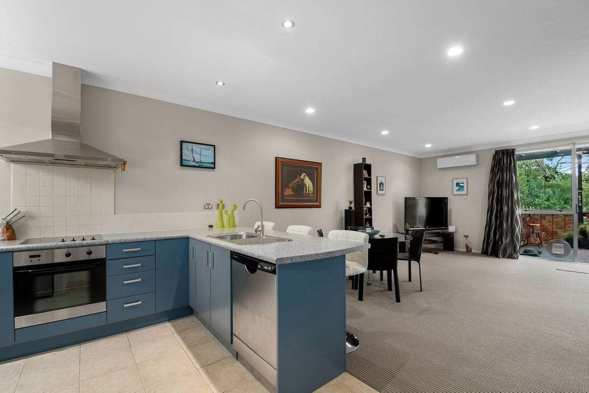 9K Clearwater Cove, West Harbour, Auckland - Carousel 1