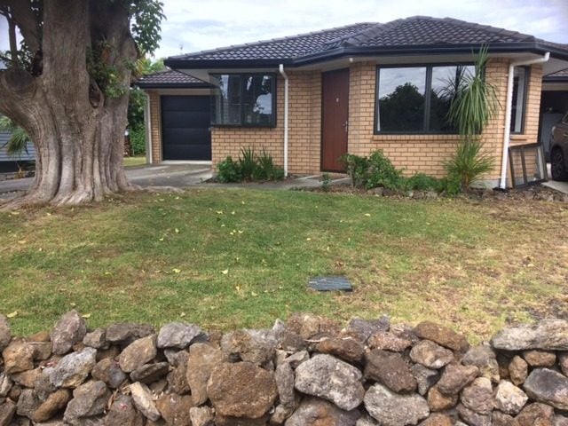 7A Waiatawa Road, Tikipunga, Whangarei - Carousel 2