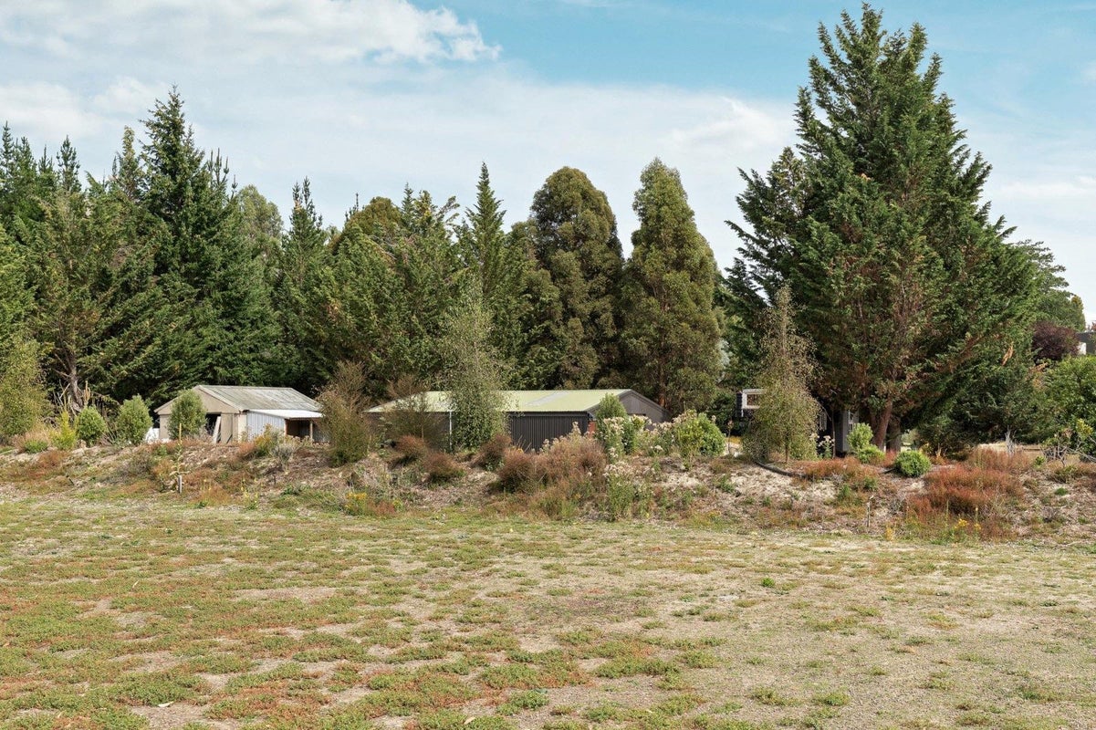 293 Riverbank Road, Wanaka - Carousel 38